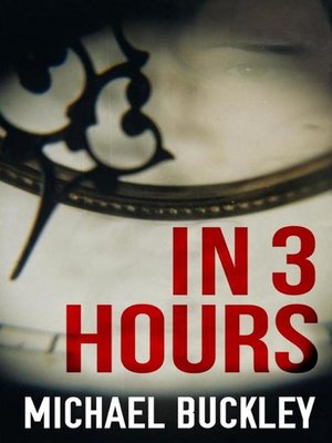 cover image of In 3 Hours